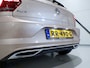 Volkswagen Polo 1.0 TSI Highline "Origineel NL!" Apple-Carplay Parkeersensoren 17"Velgen Adaptive-cruise Sfeerverlichting Garantie