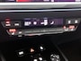 Audi Q4 Sportback e-tron 40 S Edition 63 kWh 204 PK | S line | Automaat | Audi drive select | Glazen panoramadak | Audi virtual cockpit | MMI navigatie plus MMI touch | Optiekpakket zwart plus | Voorruit van warmtewerend glas | Matrix led | Adaptieve cruise controle | Camera | Standkachel |