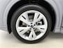Audi Q4 Sportback e-tron 40 S Edition 63 kWh 204 PK | S line | Automaat | Audi drive select | Glazen panoramadak | Audi virtual cockpit | MMI navigatie plus MMI touch | Optiekpakket zwart plus | Voorruit van warmtewerend glas | Matrix led | Adaptieve cruise controle | Camera | Standkachel |