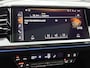 Audi Q4 Sportback e-tron 40 S Edition 63 kWh 204 PK | S line | Automaat | Audi drive select | Glazen panoramadak | Audi virtual cockpit | MMI navigatie plus MMI touch | Optiekpakket zwart plus | Voorruit van warmtewerend glas | Matrix led | Adaptieve cruise controle | Camera | Standkachel |