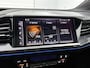 Audi Q4 Sportback e-tron 40 S Edition 63 kWh 204 PK | S line | Automaat | Audi drive select | Glazen panoramadak | Audi virtual cockpit | MMI navigatie plus MMI touch | Optiekpakket zwart plus | Voorruit van warmtewerend glas | Matrix led | Adaptieve cruise controle | Camera | Standkachel |