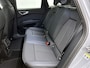Audi Q4 Sportback e-tron 40 S Edition 63 kWh 204 PK | S line | Automaat | Audi drive select | Glazen panoramadak | Audi virtual cockpit | MMI navigatie plus MMI touch | Optiekpakket zwart plus | Voorruit van warmtewerend glas | Matrix led | Adaptieve cruise controle | Camera | Standkachel |