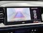 Audi Q4 Sportback e-tron 40 S Edition 63 kWh 204 PK | S line | Automaat | Audi drive select | Glazen panoramadak | Audi virtual cockpit | MMI navigatie plus MMI touch | Optiekpakket zwart plus | Voorruit van warmtewerend glas | Matrix led | Adaptieve cruise controle | Camera | Standkachel |