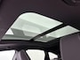 Audi Q4 Sportback e-tron 40 S Edition 63 kWh 204 PK | S line | Automaat | Audi drive select | Glazen panoramadak | Audi virtual cockpit | MMI navigatie plus MMI touch | Optiekpakket zwart plus | Voorruit van warmtewerend glas | Matrix led | Adaptieve cruise controle | Camera | Standkachel |