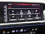 Audi Q4 Sportback e-tron 40 S Edition 63 kWh 204 PK | S line | Automaat | Audi drive select | Glazen panoramadak | Audi virtual cockpit | MMI navigatie plus MMI touch | Optiekpakket zwart plus | Voorruit van warmtewerend glas | Matrix led | Adaptieve cruise controle | Camera | Standkachel |