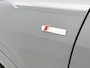 Audi Q4 Sportback e-tron 40 S Edition 63 kWh 204 PK | S line | Automaat | Audi drive select | Glazen panoramadak | Audi virtual cockpit | MMI navigatie plus MMI touch | Optiekpakket zwart plus | Voorruit van warmtewerend glas | Matrix led | Adaptieve cruise controle | Camera | Standkachel |