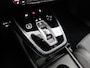 Audi Q4 Sportback e-tron 40 S Edition 63 kWh 204 PK | S line | Automaat | Audi drive select | Glazen panoramadak | Audi virtual cockpit | MMI navigatie plus MMI touch | Optiekpakket zwart plus | Voorruit van warmtewerend glas | Matrix led | Adaptieve cruise controle | Camera | Standkachel |