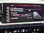 Audi Q4 Sportback e-tron 40 S Edition 63 kWh 204 PK | S line | Automaat | Audi drive select | Glazen panoramadak | Audi virtual cockpit | MMI navigatie plus MMI touch | Optiekpakket zwart plus | Voorruit van warmtewerend glas | Matrix led | Adaptieve cruise controle | Camera | Standkachel |