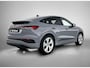 Audi Q4 Sportback e-tron 40 S Edition 63 kWh 204 PK | S line | Automaat | Audi drive select | Glazen panoramadak | Audi virtual cockpit | MMI navigatie plus MMI touch | Optiekpakket zwart plus | Voorruit van warmtewerend glas | Matrix led | Adaptieve cruise controle | Camera | Standkachel |