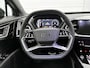 Audi Q4 Sportback e-tron 40 S Edition 63 kWh 204 PK | S line | Automaat | Audi drive select | Glazen panoramadak | Audi virtual cockpit | MMI navigatie plus MMI touch | Optiekpakket zwart plus | Voorruit van warmtewerend glas | Matrix led | Adaptieve cruise controle | Camera | Standkachel |