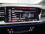 Audi Q4 Sportback e-tron 40 S Edition 63 kWh 204 PK | S line | Automaat | Audi drive select | Glazen panoramadak | Audi virtual cockpit | MMI navigatie plus MMI touch | Optiekpakket zwart plus | Voorruit van warmtewerend glas | Matrix led | Adaptieve cruise controle | Camera | Standkachel |