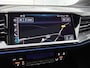 Audi Q4 Sportback e-tron 40 S Edition 63 kWh 204 PK | S line | Automaat | Audi drive select | Glazen panoramadak | Audi virtual cockpit | MMI navigatie plus MMI touch | Optiekpakket zwart plus | Voorruit van warmtewerend glas | Matrix led | Adaptieve cruise controle | Camera | Standkachel |