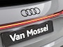 Audi Q4 Sportback e-tron 40 S Edition 63 kWh 204 PK | S line | Automaat | Audi drive select | Glazen panoramadak | Audi virtual cockpit | MMI navigatie plus MMI touch | Optiekpakket zwart plus | Voorruit van warmtewerend glas | Matrix led | Adaptieve cruise controle | Camera | Standkachel |