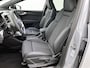 Audi Q4 Sportback e-tron 40 S Edition 63 kWh 204 PK | S line | Automaat | Audi drive select | Glazen panoramadak | Audi virtual cockpit | MMI navigatie plus MMI touch | Optiekpakket zwart plus | Voorruit van warmtewerend glas | Matrix led | Adaptieve cruise controle | Camera | Standkachel |