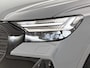 Audi Q4 Sportback e-tron 40 S Edition 63 kWh 204 PK | S line | Automaat | Audi drive select | Glazen panoramadak | Audi virtual cockpit | MMI navigatie plus MMI touch | Optiekpakket zwart plus | Voorruit van warmtewerend glas | Matrix led | Adaptieve cruise controle | Camera | Standkachel |