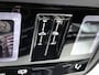 Audi Q4 Sportback e-tron 40 S Edition 63 kWh 204 PK | S line | Automaat | Audi drive select | Glazen panoramadak | Audi virtual cockpit | MMI navigatie plus MMI touch | Optiekpakket zwart plus | Voorruit van warmtewerend glas | Matrix led | Adaptieve cruise controle | Camera | Standkachel |