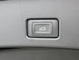 Audi Q4 Sportback e-tron 40 S Edition 63 kWh 204 PK | S line | Automaat | Audi drive select | Glazen panoramadak | Audi virtual cockpit | MMI navigatie plus MMI touch | Optiekpakket zwart plus | Voorruit van warmtewerend glas | Matrix led | Adaptieve cruise controle | Camera | Standkachel |