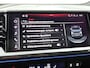 Audi Q4 Sportback e-tron 40 S Edition 63 kWh 204 PK | S line | Automaat | Audi drive select | Glazen panoramadak | Audi virtual cockpit | MMI navigatie plus MMI touch | Optiekpakket zwart plus | Voorruit van warmtewerend glas | Matrix led | Adaptieve cruise controle | Camera | Standkachel |