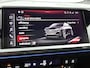 Audi Q4 Sportback e-tron 40 S Edition 63 kWh 204 PK | S line | Automaat | Audi drive select | Glazen panoramadak | Audi virtual cockpit | MMI navigatie plus MMI touch | Optiekpakket zwart plus | Voorruit van warmtewerend glas | Matrix led | Adaptieve cruise controle | Camera | Standkachel |