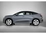 Audi Q4 Sportback e-tron 40 S Edition 63 kWh 204 PK | S line | Automaat | Audi drive select | Glazen panoramadak | Audi virtual cockpit | MMI navigatie plus MMI touch | Optiekpakket zwart plus | Voorruit van warmtewerend glas | Matrix led | Adaptieve cruise controle | Camera | Standkachel |