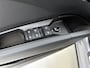 Audi Q4 Sportback e-tron 40 S Edition 63 kWh 204 PK | S line | Automaat | Audi drive select | Glazen panoramadak | Audi virtual cockpit | MMI navigatie plus MMI touch | Optiekpakket zwart plus | Voorruit van warmtewerend glas | Matrix led | Adaptieve cruise controle | Camera | Standkachel |