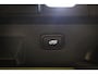 Kia EV6 Plus 77.4 kWh | SOH 99% | ACHTERBANKVERWARMING | DAB | APPLE | CAMERA | 19"
