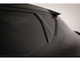 Kia EV6 Plus 77.4 kWh | SOH 99% | ACHTERBANKVERWARMING | DAB | APPLE | CAMERA | 19"