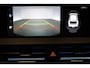 Kia EV6 Plus 77.4 kWh | SOH 99% | ACHTERBANKVERWARMING | DAB | APPLE | CAMERA | 19"