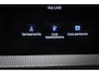 Kia EV6 Plus 77.4 kWh | SOH 99% | ACHTERBANKVERWARMING | DAB | APPLE | CAMERA | 19"