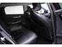 Kia EV6 Plus 77.4 kWh | SOH 99% | ACHTERBANKVERWARMING | DAB | APPLE | CAMERA | 19"