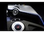 Kia EV6 Plus 77.4 kWh | SOH 99% | ACHTERBANKVERWARMING | DAB | APPLE | CAMERA | 19"