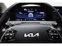 Kia EV6 Plus 77.4 kWh | SOH 99% | ACHTERBANKVERWARMING | DAB | APPLE | CAMERA | 19"