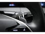 Kia EV6 Plus 77.4 kWh | SOH 99% | ACHTERBANKVERWARMING | DAB | APPLE | CAMERA | 19"