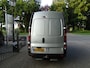 Renault Trafic 1.6 dCi T29L2H2ComEn CAMERA NAVI 3 ZIT 1e eig NWST