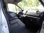 Renault Trafic 1.6 dCi T29L2H2ComEn CAMERA NAVI 3 ZIT 1e eig NWST
