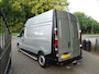 Renault Trafic 1.6 dCi T29L2H2ComEn CAMERA NAVI 3 ZIT 1e eig NWST