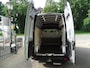 Renault Trafic 1.6 dCi T29L2H2ComEn CAMERA NAVI 3 ZIT 1e eig NWST