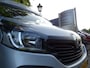 Renault Trafic 1.6 dCi T29L2H2ComEn CAMERA NAVI 3 ZIT 1e eig NWST