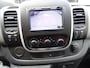 Renault Trafic 1.6 dCi T29L2H2ComEn CAMERA NAVI 3 ZIT 1e eig NWST
