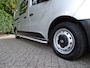 Renault Trafic 1.6 dCi T29L2H2ComEn CAMERA NAVI 3 ZIT 1e eig NWST