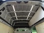 Renault Trafic 1.6 dCi T29L2H2ComEn CAMERA NAVI 3 ZIT 1e eig NWST