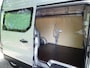 Renault Trafic 1.6 dCi T29L2H2ComEn CAMERA NAVI 3 ZIT 1e eig NWST