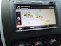 Renault Trafic 1.6 dCi T29L2H2ComEn CAMERA NAVI 3 ZIT 1e eig NWST
