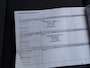 Renault Trafic 1.6 dCi T29L2H2ComEn CAMERA NAVI 3 ZIT 1e eig NWST