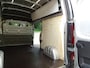 Renault Trafic 1.6 dCi T29L2H2ComEn CAMERA NAVI 3 ZIT 1e eig NWST