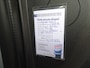 Renault Trafic 1.6 dCi T29L2H2ComEn CAMERA NAVI 3 ZIT 1e eig NWST