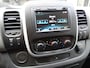 Renault Trafic 1.6 dCi T29L2H2ComEn CAMERA NAVI 3 ZIT 1e eig NWST