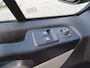 Renault Trafic 1.6 dCi T29L2H2ComEn CAMERA NAVI 3 ZIT 1e eig NWST