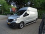 Renault Trafic 1.6 dCi T29L2H2ComEn CAMERA NAVI 3 ZIT 1e eig NWST