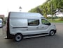 Renault Trafic 1.6 dCi T29L2H2ComEn CAMERA NAVI 3 ZIT 1e eig NWST